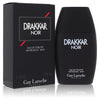 Drakkar Noir by Guy LarocheEau De Toilette Spray 1.7 oz 1.7 oz / 50 ml / Alcohol, Amber, Woody, Aldehyde, Oils Men
