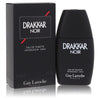 Drakkar Noir by Guy LarocheEau De Toilette Spray 1 oz 1 oz / 30 ml / Alcohol, Amber, Woody, Aldehyde, Oils Men