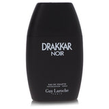 Drakkar Noir von Guy LarocheEau de Toilette Spray (Tester) 3,4 oz