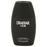 Drakkar Noir by Guy Laroche Eau De Toilette Spray Unboxed 1.7 oz for Men
