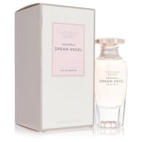 Dream Angels Heavenly by Victoria's Secret Eau De Parfum Spray 1.7 oz for Enchanting Fragrance