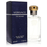Dreamer von VersaceEau de Toilette Spray 1,7 oz