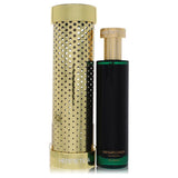 Dry Waters Megaflower by Hermetica Eau De Parfum Spray Unisex Alcohol Free 3.3 oz