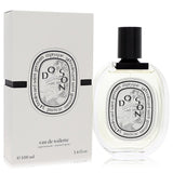 Do Son by Diptyque - Eau De Toilette Spray (Unisex) 3.4 oz