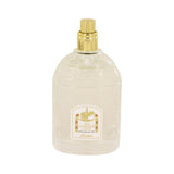 Du Coq by Guerlain Eau De Cologne Spray Tester 3.4 oz Unisex Refreshing Citrus Fragrance