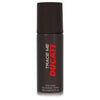 Ducati Trace Me by DucatiDeodorant Spray 5 oz 5 oz / 150 ml / Alcohol, Amber, Woody, Aldehyde, Oils Men