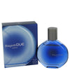 Due by Laura BiagiottiAfter Shave 1.6 oz 1.6 oz / 50 ml / Alcohol, Amber, Woody, Aldehyde, Oils Men