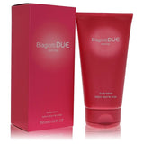 Due by Laura Biagiotti Body Lotion 5 oz for Luxurious Hydration and Lasting Fragrance