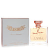 Dumont Adora by Dumont ParisEau De Parfum Spray 3.4 oz 3.4 oz / 100 ml / Alcohol, Amber, Woody, Aldehyde, Oils Women