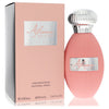 Dumont Afiona Blush by Dumont ParisEau De Parfum Spray 3.4 oz 3.4 oz / 100 ml / Alcohol, Amber, Woody, Aldehyde, Oils Women