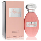 Dumont Afiona Blush Eau De Parfum Spray 3.4 oz Long-Lasting Women's Fragrance