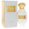Dumont Afiona Secret by Dumont ParisEau De Parfum Spray 3.4 oz 3.4 oz / 100 ml / Alcohol, Amber, Woody, Aldehyde, Oils Women