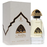 Dumont Murjan Kalemat by Dumont Paris Unisex Eau De Parfum Spray 3.4 oz Fresh Aroma