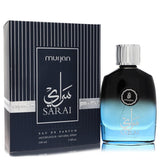 Dumont Murjan Sarai von Dumont ParisEau De Parfum Spray (Unisex) 3,4 oz