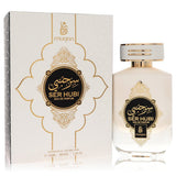 Dumont Murjan Ser Hubi Eau De Parfum Spray Unisex 3.4 oz for Timeless Elegance