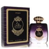 Dumont Murjan Sultana Eau De Parfum Spray 3.4 oz Unisex Fragrance for All Occasions