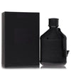 Dumont Nitro Intense by Dumont ParisEau De Parfum Spray 3.4 oz 3.4 oz / 100 ml / Alcohol, Amber, Woody, Aldehyde, Oils Men