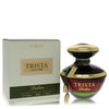 Dumont Trista Delice by Dumont ParisEau De Parfum Spray 3.4 oz 3.4 oz / 100 ml / Alcohol, Amber, Woody, Aldehyde, Oils Women