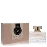 Dumont Ventory Memoir Eau De Parfum Spray 3.4 oz Women’s Fragrance for Lasting Elegance