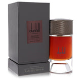 Dunhill Arabian Desert von Alfred DunhillEau de Parfum Spray 3,4 oz