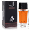 Dunhill Custom by Alfred DunhillEau De Toilette Spray 3.3 oz 3.3 oz / 100 ml / Alcohol, Amber, Woody, Aldehyde, Oils Men