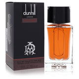 Dunhill Custom von Alfred DunhillEau De Toilette Spray 3,3 oz