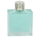 Dunhill Fresh von Alfred DunhillEau De Toilette Spray (ohne Verpackung) 3,4 oz