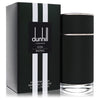 Dunhill Icon Racing by Alfred DunhillEau De Parfum Spray 3.4 oz 3.4 oz / 100 ml / Alcohol, Amber, Woody, Aldehyde, Oils Men