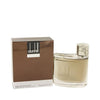Dunhill Man by Alfred Dunhill Eau De Toilette Spray 2.5 oz Male