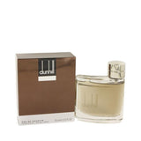Dunhill Man by Alfred Dunhill Eau De Toilette Spray 2.5 oz for Timeless Elegance