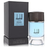 Dunhill Nordic Fougere by Alfred DunhillEau De Parfum Spray 3.4 oz 3.4 oz / 100 ml / Alcohol, Amber, Woody, Aldehyde, Oils Men