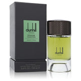 Dunhill Signature Collection Amalfi Citrus Eau De Parfum Spray for Refreshing All-Day Fragrance