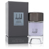 Dunhill Signature Collection Valensole Lavender by Alfred DunhillEau De Parfum Spray 3.4 oz 3.4 oz / 100 ml / Alcohol, Amber, Woody,