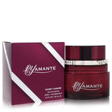 Dyamante von Daddy YankeeEau De Parfum Spray 3,4 oz