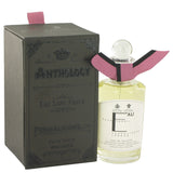 Eau Sans Pareil by Penhaligon's - Eau De Toilette Spray 3.4 oz