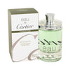EAU DE CARTIER by Cartier Eau De Toilette Spray Concentree (Unisex) 3.4 oz Unisex