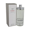 EAU DE CARTIER by Cartier Eau De Toilette Spray (Unisex) 6.7 oz Unisex