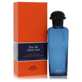 Eau De Citron Noir von HermesEau De Cologne Spray (Unisex) 3,3 oz