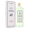 Eau De Cologne Des Princes by PiverEau De Cologne 14.25 oz 14.25 oz / 421 ml / Alcohol, Amber, Woody, Aldehyde, Oils Men