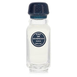 Eau De Givenchy by Givenchy Mini EDT 0.14 oz Women’s Refreshing Floral Fragrance