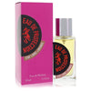Eau De Protection by Etat Libre D’OrangeEau De Parfum Spray 1.6 oz 1.6 oz / 50 ml / Alcohol, Amber, Woody, Aldehyde, Oils Women