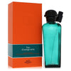 Eau D’Orange Verte by HermesEau De Cologne Spray (Unisex) 6.7 oz 6.7 oz / 200 ml / Alcohol, Amber, Woody, Aldehyde, Oils Unisex