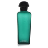 Eau D'Orange Verte von HermesEau de Toilette Spray Concentree (Unisex-Tester) 3,4 oz