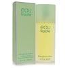 Eau Fraiche by Elizabeth ArdenFragrance Spray 3.3 oz 3.3 oz / 100 ml / Alcohol, Amber, Woody, Aldehyde, Oils Women