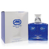 Ecko Blue by Marc EckoEau De Toilette Spray 3.4 oz 3.4 oz / 100 ml / Alcohol, Amber, Woody, Aldehyde, Oils Men