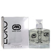 Ecko by Marc EckoEau De Toilette Spray 3.4 oz 3.4 oz / 100 ml / Alcohol, Amber, Woody, Aldehyde, Oils Men