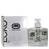 Ecko von Marc EckoEau De Toilette Spray 3,4 oz