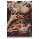 Ecko Unlimited 72 by Marc Ecko Vial Sample Men’s Cologne for Everyday Freshness