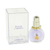 Eclat D'Arpege by Lanvin Eau De Parfum Spray 1 oz, Soft Floral Elegance for Women