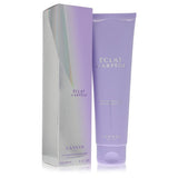 Eclat D'Arpege by Lanvin Body Lotion 5 oz for Soft, Fragrant Skin